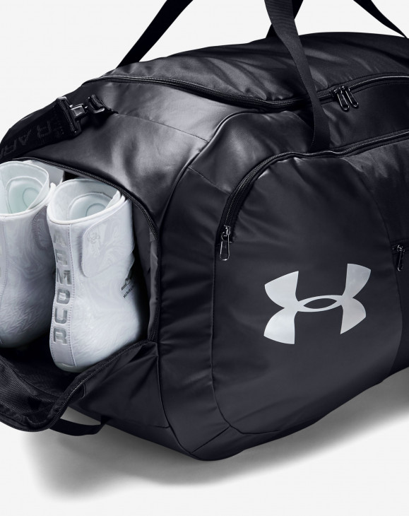 detail Sportovní taška Under Armour Undeniable 4.0 Duffle XL