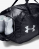 náhled Sportovní taška Under Armour Undeniable 4.0 Duffle XL