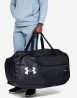 náhled Sportovní taška Under Armour Undeniable 4.0 Duffle XL