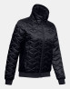 náhled CG Reactor Performance Jacket-BLK