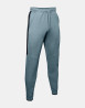 náhled Athlete Recovery Fleece Pant-GRY