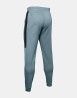 náhled Athlete Recovery Fleece Pant-GRY