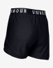 náhled Play Up Shorts 3.0-BLK