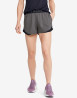 náhled Dámské kraťasy Under Armour Play Up Shorts 3.0-GRY