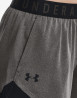 náhled Dámské kraťasy Under Armour Play Up Shorts 3.0-GRY