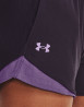 náhled Dámské kraťasy Under Armour Play Up Shorts 3.0-PPL