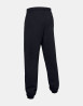 náhled UA PERFORMANCE ORIGINATORS FLEECE PANT-B