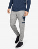 náhled PROJECT ROCK TERRY JOGGER-WHT