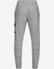 náhled PROJECT ROCK TERRY JOGGER-WHT