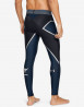 náhled PROJECT ROCK CORE LEGGING-NVY