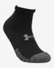 náhled Ponožky Under Armour UA Heatgear Low Cut 3pk-GRY