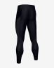 náhled UA SPEED STRIDE TIGHT-BLK