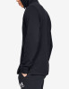 náhled SPORTSTYLE TERRY LOGO HOODIE-BLK