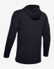 náhled SPORTSTYLE TERRY LOGO HOODIE-BLK