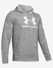 náhled SPORTSTYLE TERRY LOGO HOODIE-WHT