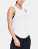 náhled Armour Sport Graphic Tank-WHT