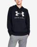 náhled RIVAL FLEECE SPORTSTYLE GRAPHIC HOODIE-B