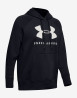 náhled RIVAL FLEECE SPORTSTYLE GRAPHIC HOODIE-B