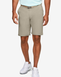 Pánské kraťasy Under Armour UA Tech Short-BRN