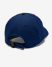 náhled UA Men's Baseline Cap-BLU