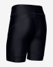 náhled UA HG Armour Bike Shorts-BLK