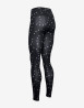 náhled Breathelux PWR Print Legging-BLK