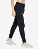 náhled Rival Fleece Fashion Jogger-BLK