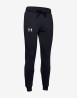 náhled Rival Fleece Fashion Jogger-BLK