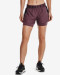 detail Play Up 2-in-1 Shorts-PPL