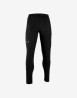 náhled Pánské tepláky Under Armour UA UNSTOPPABLE TAPERED PANTS-BLK