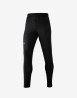 náhled Pánské tepláky Under Armour UA UNSTOPPABLE TAPERED PANTS-BLK