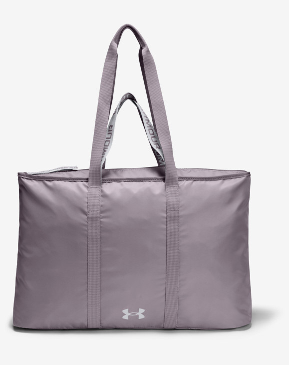 detail UA Favorite 2.0 Tote-PPL