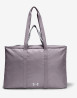 náhled UA Favorite 2.0 Tote-PPL