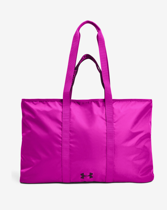 detail UA Favorite 2.0 Tote-PNK