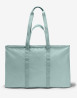 náhled UA Favorite Metallic Tote-BLU