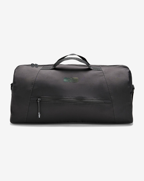 detail UA Midi 2.0 Duffle-GRY