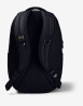 náhled UA Gameday 2.0 Backpack-BLK