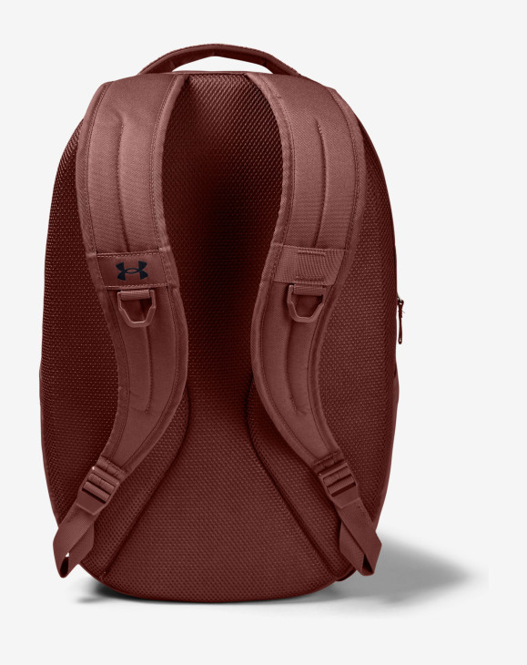 detail UA Gameday 2.0 Backpack-RED