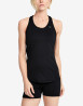 náhled UA Rush Tank-BLK