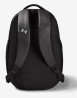 náhled Batoh Under Armour UA Hustle Signature Backpack-GRY