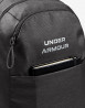 náhled Batoh Under Armour UA Hustle Signature Backpack-GRY