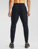 náhled CG Reactor Run Pant-BLK