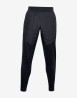 náhled CG Reactor Run Pant-BLK