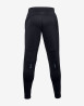 náhled CG Reactor Run Pant-BLK