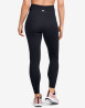 náhled Dámské legíny Under Armour Meridian Legging-BLK