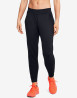 náhled Dámské tepláky Under Armour Meridian Jogger-BLK