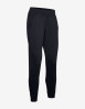 náhled Dámské tepláky Under Armour Meridian Jogger-BLK