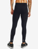 náhled Pánské legíny Under Armour UA Fly Fast ColdGear Tight-BLK