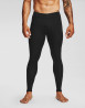 náhled UA Q. IGNIGHT ColdGear Tight-BLK