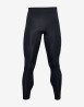 náhled UA Q. IGNIGHT ColdGear Tight-BLK